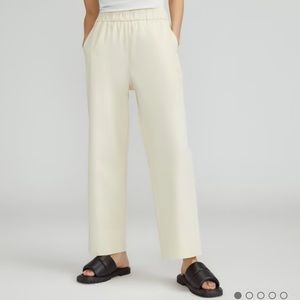 Everlane The Easy Jean